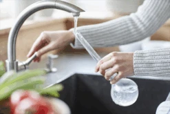 Aqua Care Elho - Transparant 10 Aqua Care Elho - Transparant -Tuinbenodigdheden elho aqua care transparant water geven 6 2