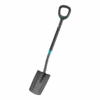 ErgoLine Spade - Gardena 1 ErgoLine Spade - Gardena -Tuinbenodigdheden ergoline spade gardena 1