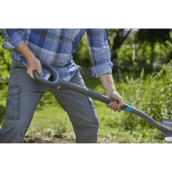 ErgoLine Spade - Gardena 12 ErgoLine Spade - Gardena -Tuinbenodigdheden ergoline spade gardena 4