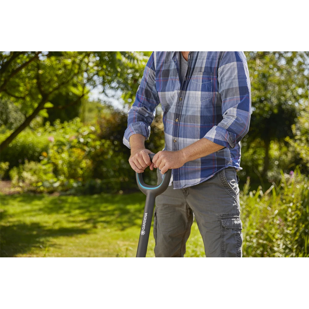 ErgoLine Spade - Gardena 8 ErgoLine Spade - Gardena - Afbeelding 6