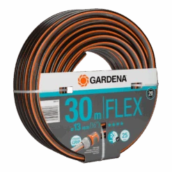Flexslang 1/2 Inch - 30m - Gardena -Tuinbenodigdheden flexslang 1 2 inch 30m gardena 2 11