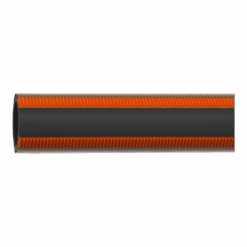 Flexslang 1/2 Inch - 30m - Gardena -Tuinbenodigdheden flexslang 1 2 inch 30m gardena 4 11