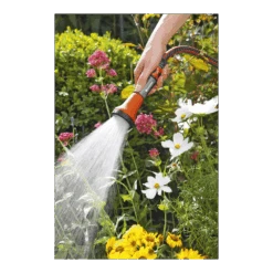 Gardena - Classic Sproeibroes -Tuinbenodigdheden gardena classic sproeibroes 3