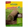EcoStyle GazonStart-AZ 1,8kg - Gazonmeststof 2 EcoStyle GazonStart-AZ 1,8kg - Gazonmeststof -Tuinbenodigdheden gazonstart az 1 8kg gazonmest 1 1