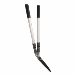 Graskantschaar Horizontale Verlengsteel - TalenTools