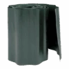 Grasranden PVC Groen - 9x0,20m - Nature -Tuinbenodigdheden grasranden pvc groen 9x0 20m nature 1