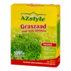 EcoStyle Graszaad-Herstel 500g - Graszaad 1 EcoStyle Graszaad-Herstel 500g - Graszaad -Tuinbenodigdheden graszaad herstel 500g graszaad 1 1