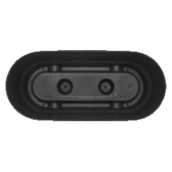 Bloembak Elho Greenville Terrace 60cm - Met Wielen - Living Black 9 Bloembak Elho Greenville Terrace 60cm - Met Wielen - Living Black -Tuinbenodigdheden greenville terrace trough 60cm wheels plantenbak living black 3 7