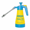Handspuit Hobby PLUS 1.25l - Zuurbestendig - Gloria 2 Handspuit Hobby PLUS 1.25l - Zuurbestendig - Gloria -Tuinbenodigdheden handspuit hobby plus 125l zuurbestendig gloria 1 1