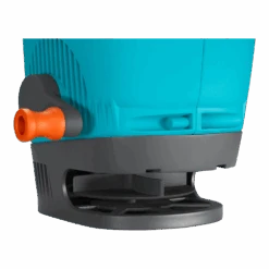 Handstrooier - M - Gardena 8 Handstrooier - M - Gardena -Tuinbenodigdheden handstrooier m gardena 2 4