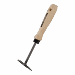 Handvoegenkrabber Prof - TalenTools 5 Handvoegenkrabber Prof - TalenTools -Tuinbenodigdheden handvoegenkrabber prof talentools 2 4