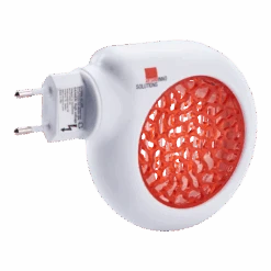 Insectvernietiger MINI 3W Led 15m2 - Insecten En Ongedierte