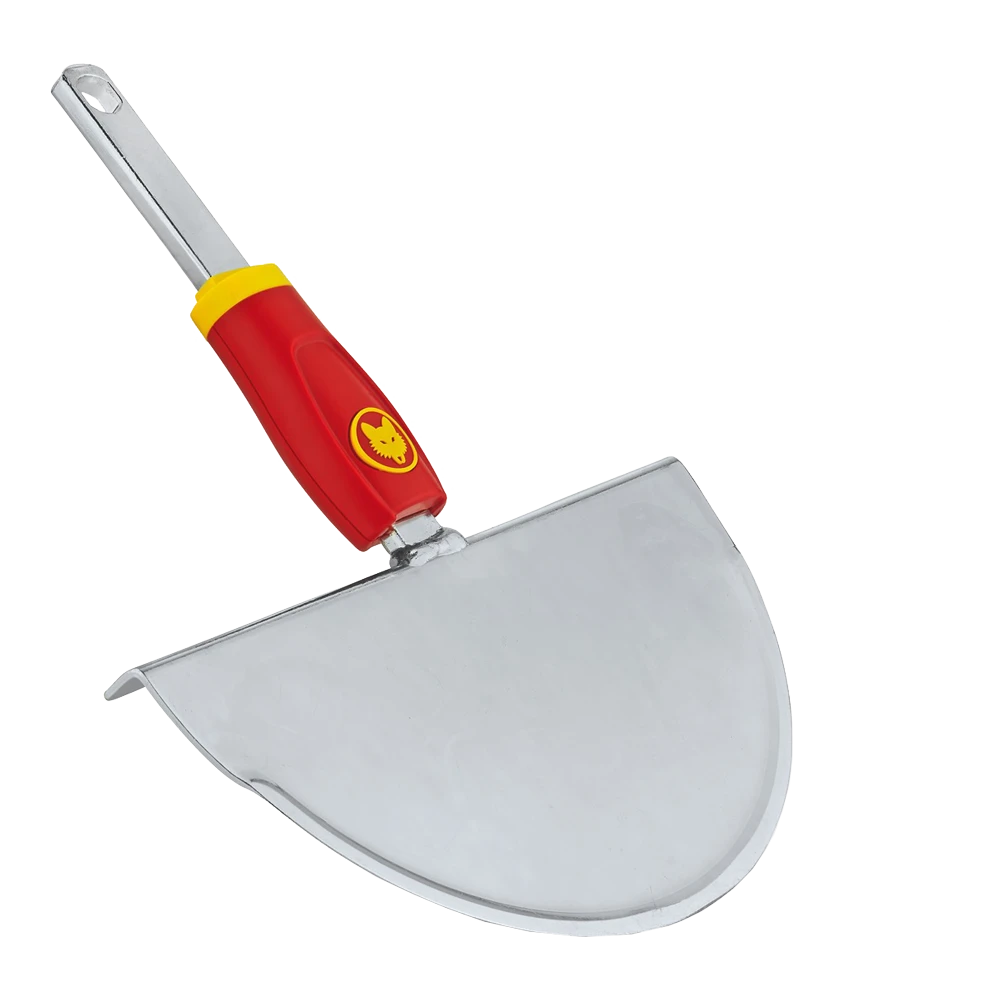 Kantensteker Rm-m - 22,5cm - Wolf-Garten 3 Kantensteker Rm-m - 22,5cm - Wolf-Garten