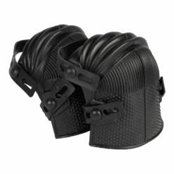 Kniebeschermer Professioneel - TalenTools