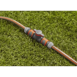 Koppeling Met Regulierventiel - Gardena 9 Koppeling Met Regulierventiel - Gardena -Tuinbenodigdheden koppeling met regulierventiel gardena 4 1