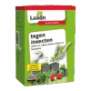 Luxan Delete 20ml - Insecten En Ongedierte 2 Luxan Delete 20ml - Insecten En Ongedierte -Tuinbenodigdheden luxan delete 20ml ongedierte 1 1