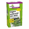 Luxan Greenfix Zero 125ml Glyfosaatvrij Concentraat - Onkruid En Aanslag 2 Luxan Greenfix Zero 125ml Glyfosaatvrij Concentraat - Onkruid En Aanslag -Tuinbenodigdheden luxan greenfix zero 125ml glyfosaatvrij concentraat onkruid en aanslag 1