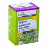 Luxan Greenfix Zero 250ml Glyfosaatvrij Concentraat - Onkruid En Aanslag 2 Luxan Greenfix Zero 250ml Glyfosaatvrij Concentraat - Onkruid En Aanslag -Tuinbenodigdheden luxan greenfix zero 250ml glyfosaatvrij concentraat onkruid en aanslag 1