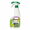 Luxan Greenfix Zero 750 Ml Glyfosaatvrij Kant & Klaar - Onkruid En Aanslag -Tuinbenodigdheden luxan greenfix zero 750 ml glyfosaatvrij kant klaar onkruid en aanslag 1