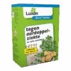 Luxan Revus Garden 30ml Concentraat - Schimmels 2 Luxan Revus Garden 30ml Concentraat - Schimmels -Tuinbenodigdheden luxan revus garden 30ml concentraat schimmels 1