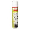 Luxan Vliegende Insecten Spray 400 Ml - Insecten En Ongedierte 1 Luxan Vliegende Insecten Spray 400 Ml - Insecten En Ongedierte -Tuinbenodigdheden luxan vliegende insecten spray 400 ml insecten en ongedierte 1