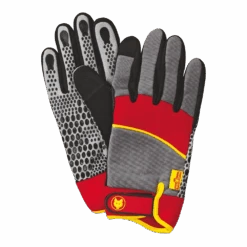 Machinehandschoen Mt10 Gh-m 10 - Wolf-Garten