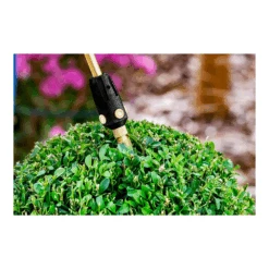 Messing Spuitstok Sproeit Rondom 270u00b0 - Gewasbescherming - Gloria -Tuinbenodigdheden messing spuitstok sproeit rondom 270 gewasbescherming gloria 3 1