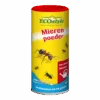 EcoStyle MierenPoeder 400g - Insecten En Ongedierte -Tuinbenodigdheden mierenpoeder 400g ongedierte 1 1