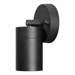 Konstsmide Modena 230V Wandlamp Downspot Zwenkbaar 320u00b0 X 90u00b0 15cm, GU10, Max 7W -Tuinbenodigdheden modena 230v wandlamp downspot zwenkbaar 320 x 90 15cm gu10 max 7w netstroom 3