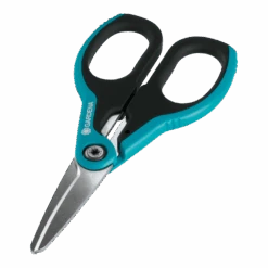 Multifunctionele Schaar - Gardena