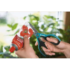 Multifunctionele Schaar - Gardena -Tuinbenodigdheden multifunctionele schaar gardena 5 7