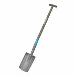Natureline Spade T-greep - 120cm - Gardena