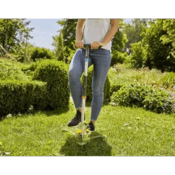 Onkruidsteker - Gardena 8 Onkruidsteker - Gardena -Tuinbenodigdheden onkruidsteker gardena 3