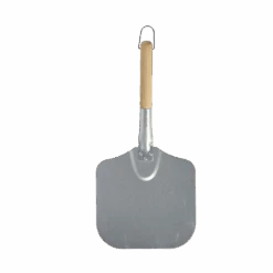 Pizzaspatel - Fancy Flames