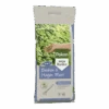 Pokon Beuken & Hagen Mest 10kg - Tuinplanten Voeding 2 Pokon Beuken & Hagen Mest 10kg - Tuinplanten Voeding -Tuinbenodigdheden pokon beukenhagen mest 10kg tuinplanten voeding 1 1