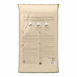 Pokon Bio Gazonmest 16,8kg Voor 250mu00b2 - Gazonmeststof 5 Pokon Bio Gazonmest 16,8kg Voor 250mu00b2 - Gazonmeststof -Tuinbenodigdheden pokon bio gazonmest 16 8kg voor 250m gazonmeststof 2 1