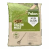 Pokon Bio Gazonmest 5kg Voor 75mu00b2 - Gazonmeststof -Tuinbenodigdheden pokon bio gazonmest 5kg voor 75m gazonmeststof 1 1