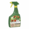 Pokon Bio Tegen Insecten Polysect GYO Spray 800ml - Insecten En Ongedierte -Tuinbenodigdheden pokon bio tegen insecten polysect gyo spray 800ml insecten en ongedierte 1 1