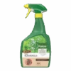Pokon Bio Tegen Schimmels Spray 800ml - Schimmels -Tuinbenodigdheden pokon bio tegen schimmels spray 800ml schimmels 1 1