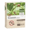 Pokon Bio Tegen Slakken Korrels 900gr - Insecten En Ongedierte -Tuinbenodigdheden pokon bio tegen slakken korrels 900gr insecten en ongedierte 1 1