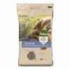 Pokon Bio Tuinmest 5kg - Tuinplanten Voeding, Gazonmeststof 2 Pokon Bio Tuinmest 5kg - Tuinplanten Voeding, Gazonmeststof -Tuinbenodigdheden pokon bio tuinmest 5kg tuinplanten voeding gazonmeststof 1