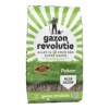 Pokon Gazon Revolutie 12,5kg - Gazonmeststof, Graszaad 2 Pokon Gazon Revolutie 12,5kg - Gazonmeststof, Graszaad -Tuinbenodigdheden pokon gazon revolutie 12 5kg gazonmeststof graszaad 1 1