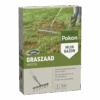 Pokon Graszaad Herstel 1kg - Graszaad -Tuinbenodigdheden pokon graszaad herstel 1kg graszaad 1 1