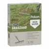 Pokon Graszaad Herstel 2kg - Graszaad -Tuinbenodigdheden pokon graszaad herstel 2kg graszaad 1 1