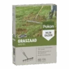 Pokon Graszaad Herstel 500gr - Graszaad 2 Pokon Graszaad Herstel 500gr - Graszaad -Tuinbenodigdheden pokon graszaad herstel 500gr graszaad 1 1