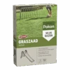 Pokon Graszaad Inzaai 1kg - Graszaad 2 Pokon Graszaad Inzaai 1kg - Graszaad -Tuinbenodigdheden pokon graszaad inzaai 1kg graszaad 1 1
