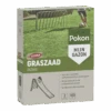 Pokon Graszaad Inzaai 2kg - Graszaad 1 Pokon Graszaad Inzaai 2kg - Graszaad -Tuinbenodigdheden pokon graszaad inzaai 2kg graszaad 1 1