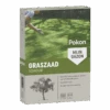 Pokon Graszaad Schaduw 500gr - Graszaad 2 Pokon Graszaad Schaduw 500gr - Graszaad -Tuinbenodigdheden pokon graszaad schaduw 500gr graszaad 1 1