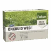 Pokon Onkruid Weg! 5kg Voor 250mu00b2 - Onkruid En Aanslag -Tuinbenodigdheden pokon onkruid weg 5kg voor 250m onkruid en aanslag 1 1