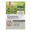 Pokon Tegen Hardnekkig Onkruid Concentraat Weedex 100ml - Onkruid En Aanslag 1 Pokon Tegen Hardnekkig Onkruid Concentraat Weedex 100ml - Onkruid En Aanslag -Tuinbenodigdheden pokon tegen hardnekkig onkruid concentraat weedex 100ml onkruid en aanslag 1 1